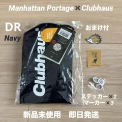 2026年最新】Wedgehogの人気アイテム - メルカリ