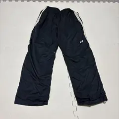 2026年最新】ウィンドブレーカー 下 ヨネックスの人気アイテム - メルカリ