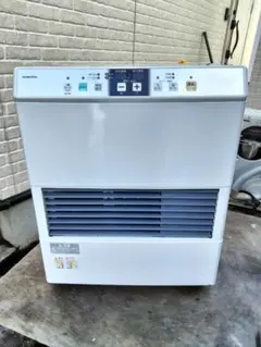 2026年最新】FF ストーブ コロナの人気アイテム - メルカリ