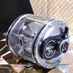 2026年最新】dohzuki-dxの人気アイテム - メルカリ