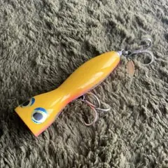 2026年最新】カーペンター シーフロッグの人気アイテム - メルカリ