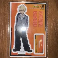 2026年最新】くら寿司 爆豪の人気アイテム - メルカリ