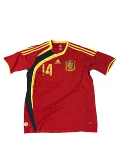 2026年最新】シャビ ユニフォームの人気アイテム - メルカリ