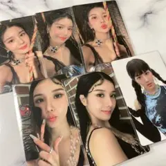 2026年最新】クォンウンビの人気アイテム - メルカリ