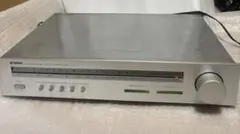 2026年最新】YAMAHA ラジオチューナーの人気アイテム - メルカリ