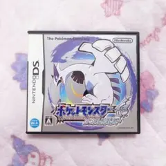 2026年最新】3ds ポケモン セットの人気アイテム - メルカリ