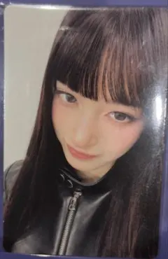 2026年最新】ive イソ サノクの人気アイテム - メルカリ