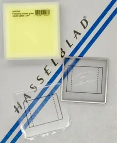 2026年最新】ハッセルブラッド スクリーンの人気アイテム - メルカリ