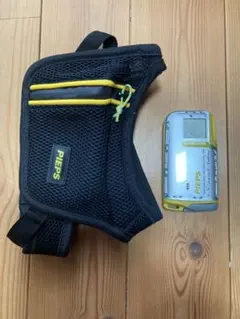 2026年最新】アバランチビーコンの人気アイテム - メルカリ