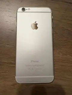 2026年最新】Iphone6s 本体 画面割れの人気アイテム - メルカリ