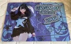 2026年最新】宝多六花 プレイマットの人気アイテム - メルカリ