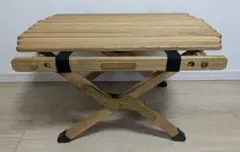 2026年最新】norasサイドテーブルの人気アイテム - メルカリ