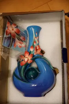 2026年最新】FRANZ 花瓶の人気アイテム - メルカリ