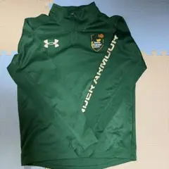 2026年最新】青森山田 練習着の人気アイテム - メルカリ