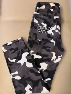 2026年最新】パーリーゲイツ 迷彩の人気アイテム - メルカリ