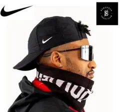 2026年最新】バウワーマントラッククラブの人気アイテム - メルカリ