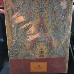 2026年最新】エトロ 布団カバーの人気アイテム - メルカリ