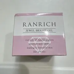 2026年最新】RANRICHの人気アイテム - メルカリ