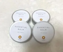 2026年最新】lava バームの人気アイテム - メルカリ