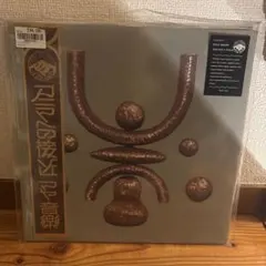 2026年最新】maya ongaku レコードの人気アイテム - メルカリ