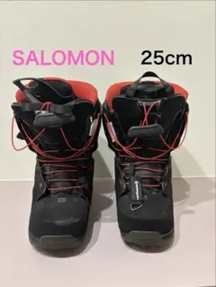 2026年最新】salomon dialogueの人気アイテム - メルカリ