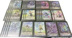 2026年最新】ラスカリアの人気アイテム - メルカリ