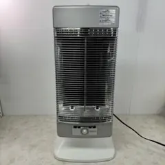 2026年最新】DH-1112Rの人気アイテム - メルカリ