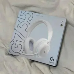 2026年最新】ロジクールg735の人気アイテム - メルカリ