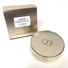 2026年最新】プレステージ ル クッション タン ドゥ ローズの人気