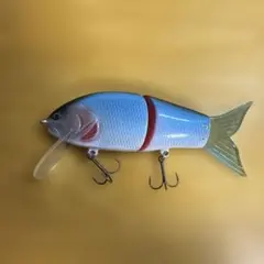 2026年最新】ビッグベイトの人気アイテム - メルカリ