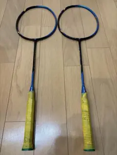 2026年最新】アストロクス77 4uの人気アイテム - メルカリ