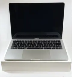 2026年最新】MacBook 2016 ジャンクの人気アイテム - メルカリ