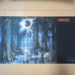 2026年最新】terese nielsenの人気アイテム - メルカリ