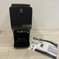 2026年最新】ネスカフェ バリスタ デュオの人気アイテム - メルカリ