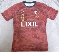 2026年最新】柳沢敦の人気アイテム - メルカリ