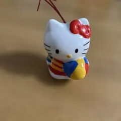 2026年最新】キティ 風鈴の人気アイテム - メルカリ