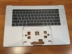 2026年最新】macbook ジャンク 15インチ proの人気アイテム - メルカリ