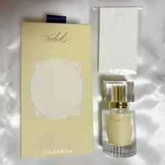 2026年最新】英智 フレグランスの人気アイテム - メルカリ