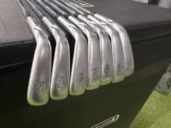 2026年最新】Ping i210 モーダス105の人気アイテム - メルカリ