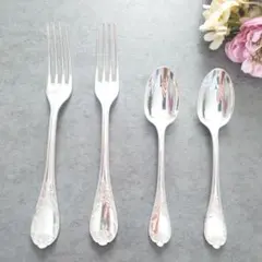 2026年最新】クリストフル マルリーの人気アイテム - メルカリ