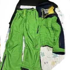 2026年最新】ヘリーハンセン スキーウェアの人気アイテム - メルカリ