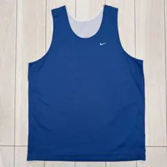 2026年最新】nike リバーシブル タンクトップの人気アイテム - メルカリ