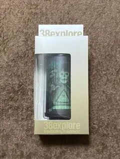 2026年最新】Grindlodge 38灯の人気アイテム - メルカリ