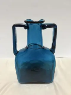 2026年最新】倉敷ガラス 小谷の人気アイテム - メルカリ