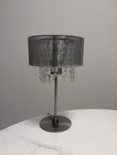 2026年最新】francfranc シャンデリアの人気アイテム - メルカリ