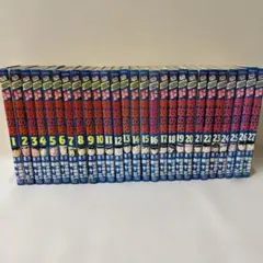 2026年最新】特攻の拓の人気アイテム - メルカリ