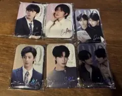 2026年最新】星邱の人気アイテム - メルカリ