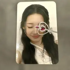 2026年最新】アヒョン サインの人気アイテム - メルカリ