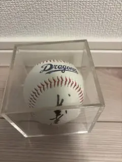 2026年最新】中田翔サインボールの人気アイテム - メルカリ