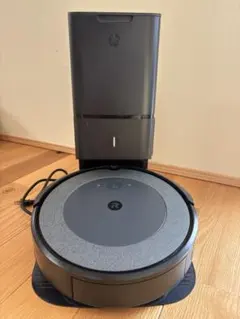 2026年最新】ルンバ ホームベース i7の人気アイテム - メルカリ